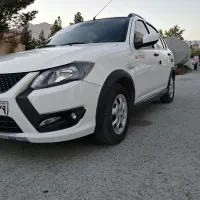 کوییک s فول آپشن 85گانه مدل 1403