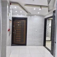 اجاره آپارتمان / دوخوابه/ ۱۳۷متری /مدیریت