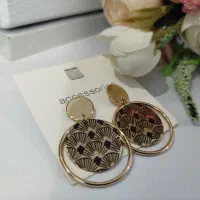 بدلیجات|بدلیجات|بندر کنگان, |دیوار