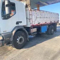 رنو تک باری|خودرو سنگین|کلاله, |دیوار