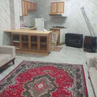 اجاره روزانه/ ۶۰متری شیک نوساز رشت جاده زیبا کنار