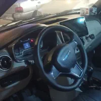 سهند 403 با لوازم|خودرو سواری و وانت|تربتحیدریه, شهرک ولیعصر|دیوار