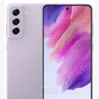 سامسونگ s