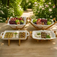 ظروف سرامیک
