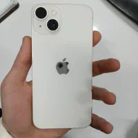 آیفون ۱۴ نرمال|موبایل|مشهد, حجت|دیوار