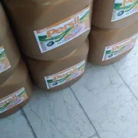 مایع ظرف و لباس و دست|مواد شوینده و دستمال کاغذی|قم, ولیعصر|دیوار