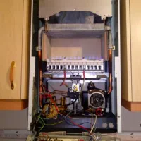 تعمیرات تخصصی پکیج،ابگرمکن،پمپ آب