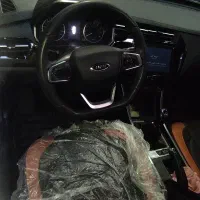 x22pormt|خودرو سواری و وانت|اهواز, نادری|دیوار