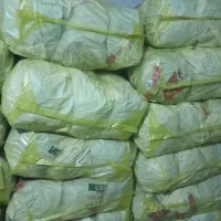 ذغال|عمده‌فروشی|اردبیل, |دیوار