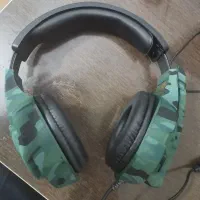 هدفون PC گیمینگ