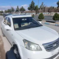 ام وی ام 550 اتوماتیک مدل 96