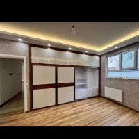 کابینت لایکو با اقساط ویژه ۱۰ ماهه