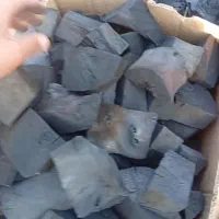 فروش زغال قلیونی بافوری