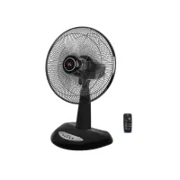 پنکه رومیزی پارس خزر مدل ریما باکنترل و بدون کنترل