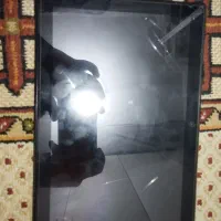 تبلت لنوو صفحه بزرگ و فروش فوری گوشی موبایل