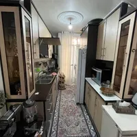 آپارتمان ۵۳ متری/فول امکانات/گلشن دوست/لشکر|فروش آپارتمان|تهران, لشکر|دیوار