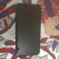 گوشی وکال