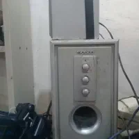 ساب