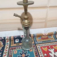 قلیان