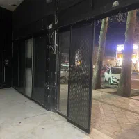 اجاره مغازه تجاری شهریار