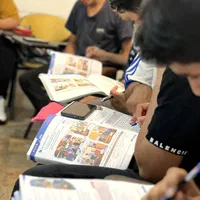 آموزش مکالمه زبان انگلیسی آیلتس آلمانی عربیIELTS