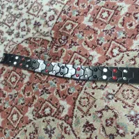 دستبند مغناطیسی