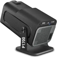 فروش ویدیو پروژکتور p1700|تلویزیون و پروژکتور|اهواز, زیتون کارمندی|دیوار