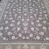 ۱۲ متری ۱۲۰۰ شانه آکبند