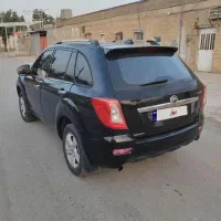 خودرولیفانx60مدل ۹۳