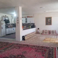 خانه-اجاره