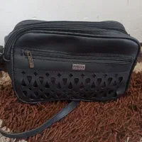 کیف|حراج|کرج, شهرک پردیسان|دیوار