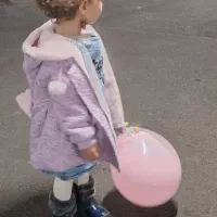 تدریس دروس دبستان منصفانه و دلسوزانه