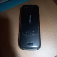 گوشی نوکیا مدل n73