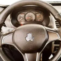 حواله ساینا اس ۸۵ گانه