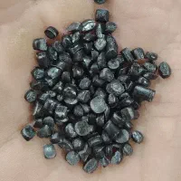 مواد گرانول نایلونی