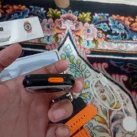 ساعت هوشمند|ساعت|چهاردانگه (تهران), |دیوار