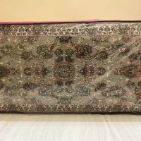 یک جفت پشتی