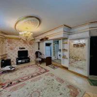 اپارتمان-زیارتی-65متر-2خواب