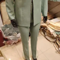 مانکن نو در حد اک|فروشگاه و مغازه|مشهد, هفده شهریور|دیوار