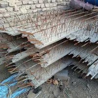 تیرچه فروشی