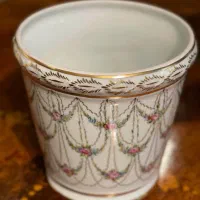 دکوری|کلکسیون اشیاء عتیقه|لواسان, |دیوار