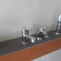 شیرآلات ساختمان زیر قیمت