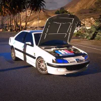 Gta v|کنسول، بازی ویدئویی و آنلاین|اهواز, کوی فاطمیه|دیوار
