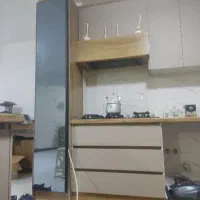 اجاره-آپارتمان-138متری-کلید-نخورده