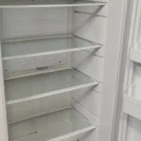 یخچال فریزر|یخچال و فریزر|شیراز, زرهی|دیوار