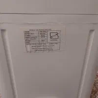 مینی ماشین لباسشویی|ماشین لباسشویی و خشک‌کن لباس|ملارد, |دیوار