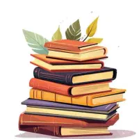 آموزش خصوصی زبان انگلیسی آنلاین