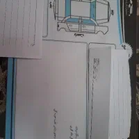 فروش ال ۹۰ مدل ۹۵ تک بر سند