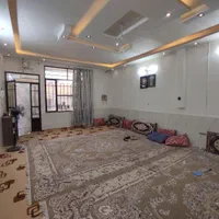 منزل125متر/90متربنا/نوساز اسکلت/کشمیری44موسوی7|فروش خانه و ویلا|مشهد, شهید علی محمدی|دیوار