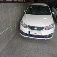 فروش ساینا S خشک|خودرو سواری و وانت|زنجان, |دیوار